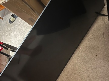Faire offre: Télévision TCL 
