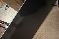 Faire offre: Télévision TCL 