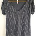 Selling: Glitter Star Top