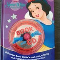 Vente: Livre + CD - Snow White and the Seven Dwarfs - Walt Disney