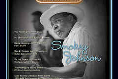 Selling with online payment: Not So Modern Drummer back issue 16.4 January 2011