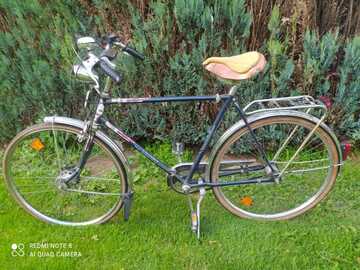 Antique bicycle for sale clearance