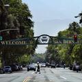 Monthly Rentals (Owner approval required): San Bernardino CA, RV Driveway Parking Near Many Attractions.