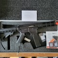 Selling: Wolverine MTW9 New in Box