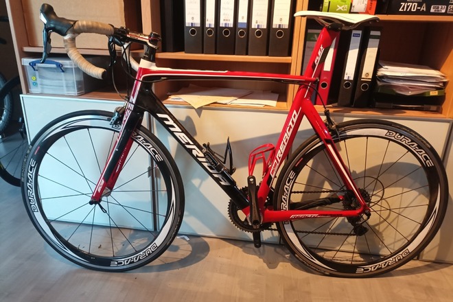 Your marketplace for used bicycles custom bikes parts accessories and clothing