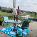 Rent Monthly: RENTED -Cozy Condo