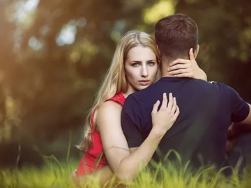 Selling: Unlock the Power of Love with My Love Ritual & Psychic Reading!