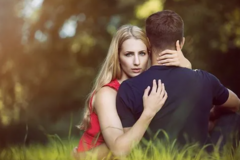 Selling: Unlock the Power of Love with My Love Ritual & Psychic Reading!
