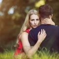 Selling: Unlock the Power of Love with My Love Ritual & Psychic Reading!