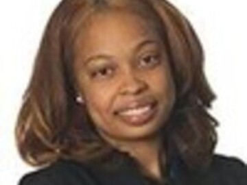 DreAmbassador booking (30min): Law Firm Partner with Courtroom Expertise/Nonprofit Board Member