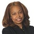 DreAmbassador booking (30min): Law Firm Partner with Courtroom Expertise/Nonprofit Board Member