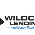 Contact for Info: Wildcat Lending - Hard Money Loans
