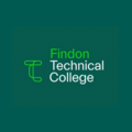 .: Findon Technical College
