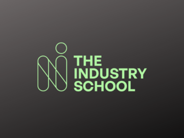 .: The Industry School