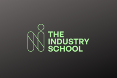 .: The Industry School
