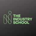 .: The Industry School