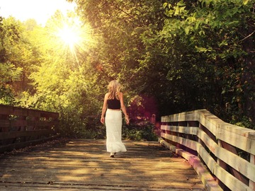 Wellness Session Packages: Find Your Passion - Motivational Coaching with Coach Coleen