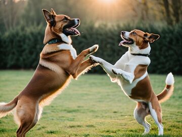 Wellness Session Single: Long Distance Pet Reiki Therapy Psychic Reiki with Miss Charm