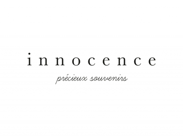 Vente: Carte cadeau Innocence Paris (200€)