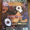 Selling with online payment: Not So Modern Drummer back issue #10.5 Fall 1998