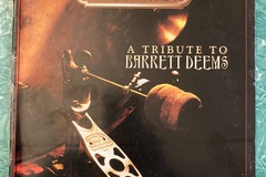 Selling with online payment: Not So Modern Drummer back issue #10.6 Winter 1998/99