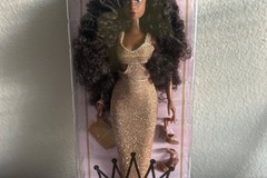 Bulk Lots: Dolls