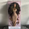 Bulk Lots: Dolls