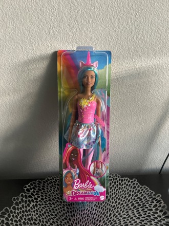 Dolls