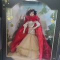 Selling with online payment: Snow White Ultimate Princess Celebration Limited Edition Doll