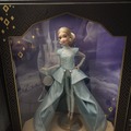 Selling with online payment: Cinderella Disney Designer Ultimate Princess Celebration Doll