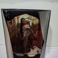 Selling with online payment: Pocahontas Disney Ultimate Princess Celebration LTE Doll