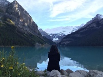 Wellness Session Packages: Navigating Life’s Challenges: A Personalized Talking Therapy 
