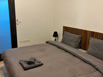 Rooms for rent: Room in Gzira