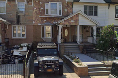 Daily Rentals: Brooklyn NY, Daily Driveway Parking In A Great Location
