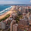 Weekly Rentals (Owner approval required): Durban South Africa, Safe Gated Daily Or Long Term Parking Space 