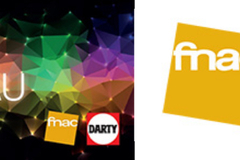 Vente: e-Carte cadeau Fnac - Darty (100€)