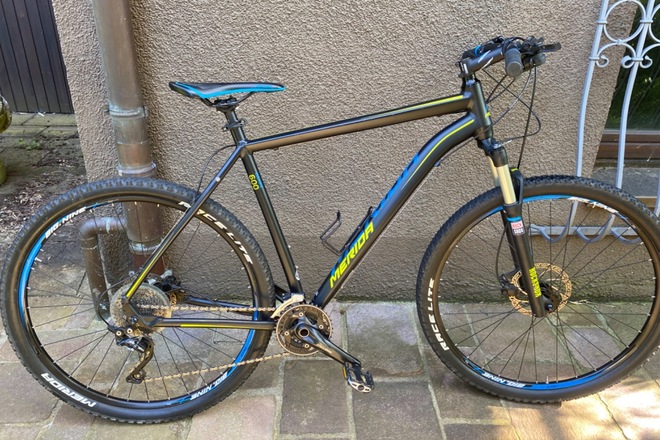 Dein Marktplatz fur gebrauchte Fahrrader Custombikes Teile Zubehor und Kleidung