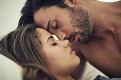 Selling: Their Thoughts and Feelings about you ;) 