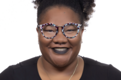 DreAmbassador booking (30min): WashU Medical Student and Rare Disease Patient Advocate