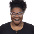 DreAmbassador booking (30min): WashU Medical Student and Rare Disease Patient Advocate