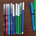 Vente: LOT DE PETITES FOURNITURES