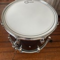 Selling with online payment: Bello Drum Co. 16”x 12” Fiberglass Floor Tom, 2020