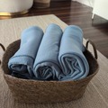 Selling: Blankets
