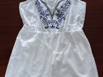Vente: COMBI SHORT TAILLE L