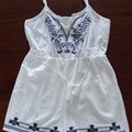 Vente: COMBI SHORT TAILLE L