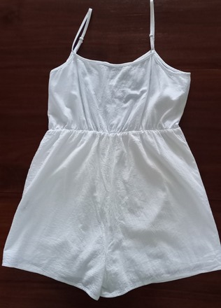 COMBI SHORT TAILLE L