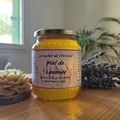 Les miels : Miel de Lavande