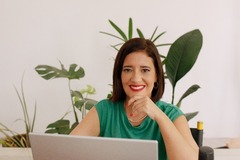 AGENDAR: NUTRIÇÃO SAÚDE DA MULHER