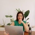 AGENDAR: NUTRIÇÃO SAÚDE DA MULHER