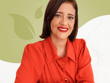AGENDAR: ESPECIALISTA EM FITOTERAPIA E COACH NUTRICIONAL